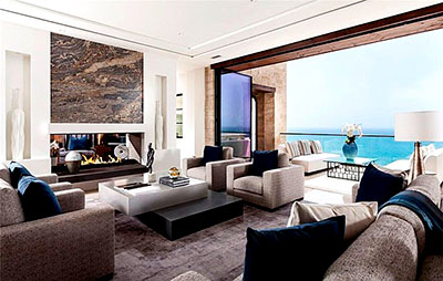 Architectural Products, Placentia, CA Architectural Products, Placentia, CA